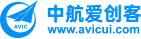 當(dāng)貝市場logo